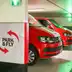 Park & Fly Airport Parking (Valet Style Parking) - Sydney Airport Parking - picture 1