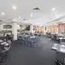 Quality Hotel Melbourne Airport (Park, Sleep & Fly - Studio) - Melbourne Airport parking - picture 1
