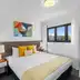 Quest Kelvin Grove (Park, Sleep & Fly - One Bedroom) - Brisbane Airport Parking - picture 1