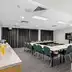Quest Kelvin Grove (Park, Sleep & Fly - Studio Room) - Brisbane Airport Parking - picture 1