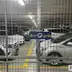 Sydney AirPark (Cars) - Sydney Airport Parking - picture 1