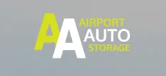 Airport Auto Storage (Minimum 30 day booking)