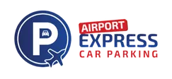 Airport Express Car Parking