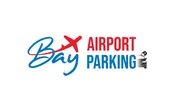 Bay Airport Parking Terminals 1,2,3 & 4
